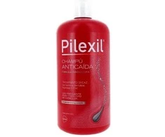 Pilexil šampūnas nuo plaukų slinkimo 900ml