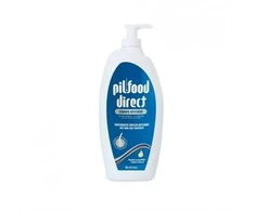 Pilfood Direct Atc Anticaida šampūnas 500ml