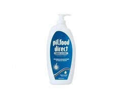Pilfood Direct Atc šampūnas nuo plaukų slinkimo 500ml