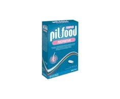 Pilfood Postpartum 90 kapsulių