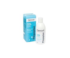 Pilopeptan šampūnas moterims nuo plaukų slinkimo 250ml