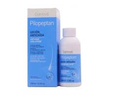 Pilopeptan Anti-Hair Loss Loction losjonas nuo plaukų slinkimo 100ml
