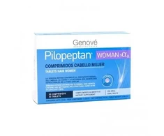 Pilopeptan Woman 5-Alfa-R 30 Tablets