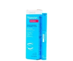 Pilopeptan Woman Blakstienos-Eyebrows Enhancer Serum antakių ir blakstienų serumas 6ml