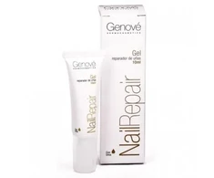 Pilopeptan Woman nagų atstatomasis gelis 10ml