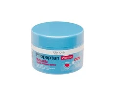Pilopeptan Woman Regeneruojanti plaukų kaukė, 200ml