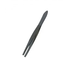 Pinzas Para Depilar Negra Maf