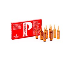 "Placentrix" kritimo sulaikymo sistema 10amp