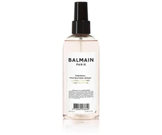 Plaukų džiovintuvas Balmain Hair Couture Thermal Protection Purškiklis 200ml
