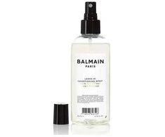 Balmain Professionnel Balmain Hair Couture Leave-In Conditioning Purškiklis, 200 ml