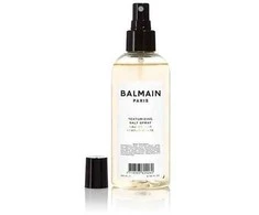 Balmain Hair Couture Balmain Texturizing Salt Purškiklis, 200 ml