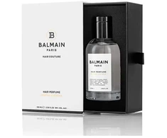 Balmain Hair Couture Balmain Hair Perfume Purškiklis, 100 ml
