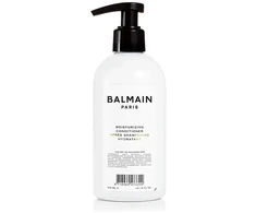 Plaukų džiovintuvas Balmain Hair Couture Balmain Moisturizing Conditioner 300ml