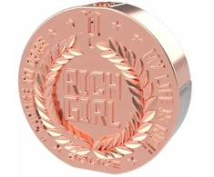 Police Rich Girl For Woman EDP parfumuotas vanduo moterims, 100 ml