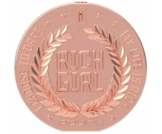 Police Rich Girl For Woman EDP parfumuotas vanduo moterims, 50 ml