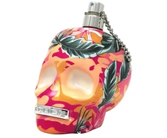 Police to Be Exotic Jungle Woman Eau De Perfume Purškiklis 125ml