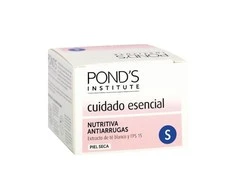Ponds Institute "Pond's" maitinamasis kremas nuo raukšlių 50ml