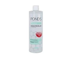 Ponds Institute Pond's Micelinis vanduo, 500ml