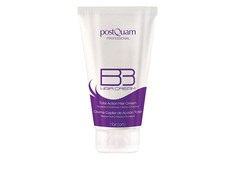 Postquam BB Hair Care Total Action plaukų kremas 100ml