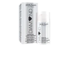 Postquam Diamond Age Control plaukų serumas 30ml