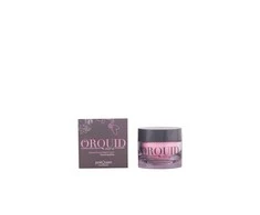 Postquam Eternal Orquid naktinis kremas 50ml