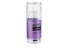Formavimo gelis Extraordinhair Postquam, 100 ml