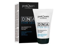 Postquam Global Dna Men antistresinis kremas 50ml