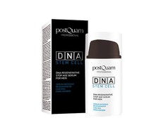 Postquam Global Dna Men Essence Stop Age Vyrų serumas prieš senėjimo požymius 30ml