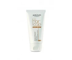 "Postquam Haircare" bendras atkuriamasis serumas 75ml