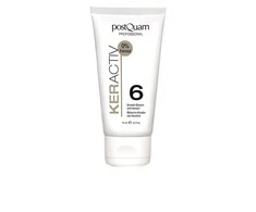 "Postquam Keractiv" švelnus balzamas su keratinu 75ml