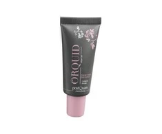 Postquam Orquid Eternal Eye Contour Paakių kremas 15ml