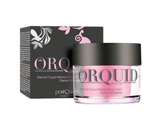 Postquam Orquid Eternal drėkinamasis dieninis kremas 50ml