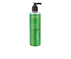 "Postquam Post lazerinis Gel Body Treatment" kūno gelinė gydomoji priemonė po lazerio 200ml
