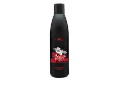 "Postquam" dėmių valiklis 250ml