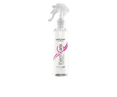 "Postquam Thermicare Thermal Protector" apsauga nuo karščio 150ml