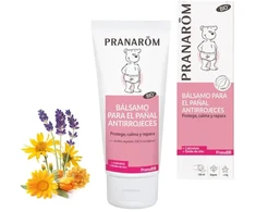 Pranarom Anti-Redness Diaper Balm 100ml
