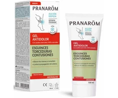 Pranarom Aromalgic Pain-Relief Gel 100ml