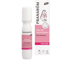 Pranarôm Baby After-Bite Roll-On 15 ml