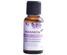 Pranarom Diffusion Campo De Provence 30ml