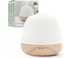 Pranarom DIFUSOR CERA 1 u