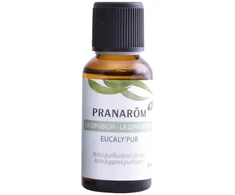 Pranarom La Difusion Eucalyptus 30ml