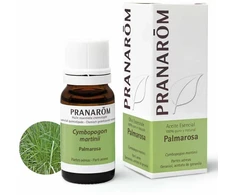 Pranarom Palmarosa Essential Oil 10ml