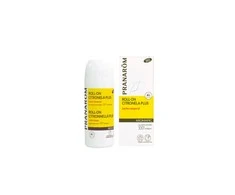 Pranarom Roll-On nuo uodų 75ml