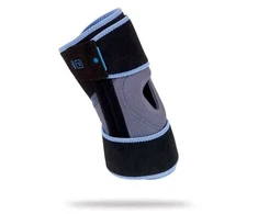 Prim Airtex Knee Brace Ost218