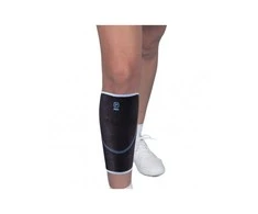 Prim Airtex Ost220 Pantografai Ost220