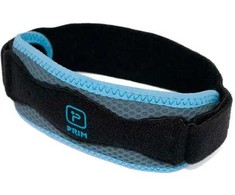 Prim Airtex Patellar Girth 1U