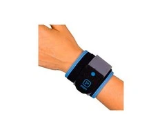 "Prim Airtex Wraparound Wristband" apyrankė Ost265
