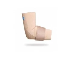 Prim Aqtivo Skin Elastinis alkūnės įtvaras M