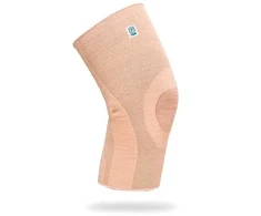 Prim Aqtivo Skin elastinės kelio petnešos XL dydžio