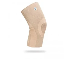Prim Aqtivo Skin Elasting Knee Brace S